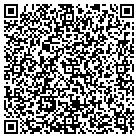 QR code with AMF General Services Inc contacts