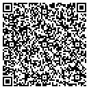 QR code with Tiers & Cheers contacts