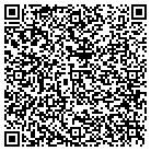 QR code with Stewarts Drive In Tray Service contacts