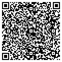 QR code with Lab Plus contacts