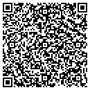 QR code with Tiers Ov Elegance contacts