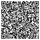 QR code with Tim's Bakery contacts