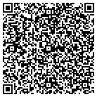 QR code with Intergrated Property Company contacts