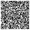QR code with Tom M Padula contacts