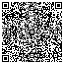 QR code with Carquest Auto Parts contacts