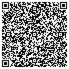 QR code with Memphis Research & Evaluation contacts