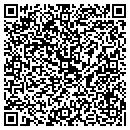 QR code with Motoquad Chassis Components Inc contacts