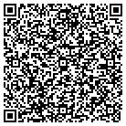 QR code with Multi Phase Services Inc contacts
