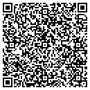 QR code with Weber's Drive in contacts