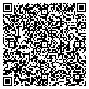 QR code with Affirmative Action contacts
