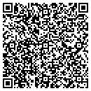 QR code with Oregon Intelligent Ethanol Systems contacts