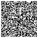 QR code with All Around Fun Parties & Beyo Nd contacts