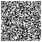 QR code with Ott's Friction Supply Inc contacts