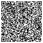 QR code with Abacus Research & Technol contacts