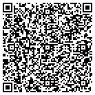 QR code with Archives Division contacts