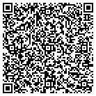 QR code with Appraisal Consultants Corp contacts