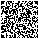 QR code with All Party Rental contacts
