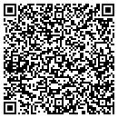 QR code with Trader Bakers contacts