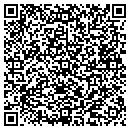 QR code with Frank's Pawn Shop contacts