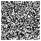 QR code with Pts International Inc contacts