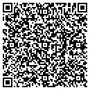 QR code with Cotton on USA contacts