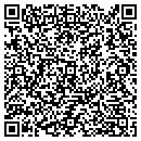 QR code with Swan Industries contacts