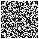 QR code with Takit Inc contacts