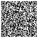 QR code with Crafters Outpost LLC contacts