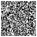 QR code with Sonic Drive-In contacts