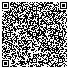 QR code with Heath Oglesby Air Conditioning contacts