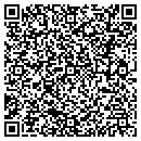 QR code with Sonic Drive-In contacts