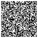 QR code with Rosenbaum Fine Art contacts