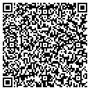 QR code with Advanta Research contacts