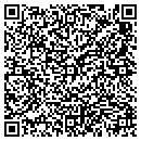 QR code with Sonic Drive-In contacts