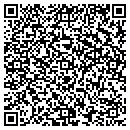 QR code with Adams And Events contacts