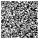 QR code with Jason Swope contacts
