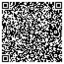 QR code with Carquest Auto Parts contacts