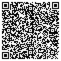 QR code with Pulp Distribution contacts