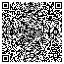 QR code with Sonic Drive-In contacts
