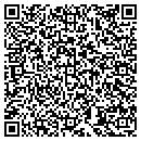 QR code with Agritech contacts