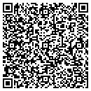 QR code with A & A Axles contacts