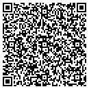 QR code with Sonic Drive-In contacts