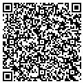 QR code with Qr Tours contacts