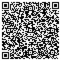 QR code with All-4-Fun Events Inc contacts