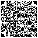 QR code with Tyrelle's Treats Catering LLC contacts