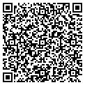 QR code with D Affirmations contacts