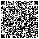 QR code with Add Onz Vehicle Accessories contacts
