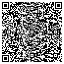 QR code with Affinia Group Inc contacts