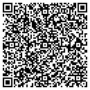 QR code with Sonic Drive-In contacts