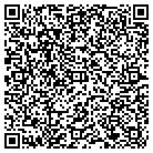 QR code with All Florida Elevator Insp Inc contacts